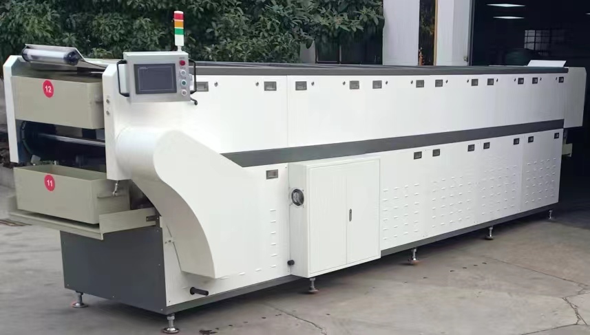 MinasWhat are the common problems of magnetic grinding machines?